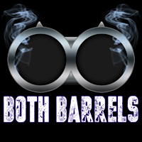 Both Barrels - London based rock/pop/party live music